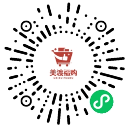 积分商城