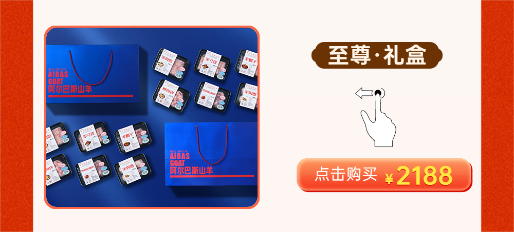 微信图片_20230106091822.png