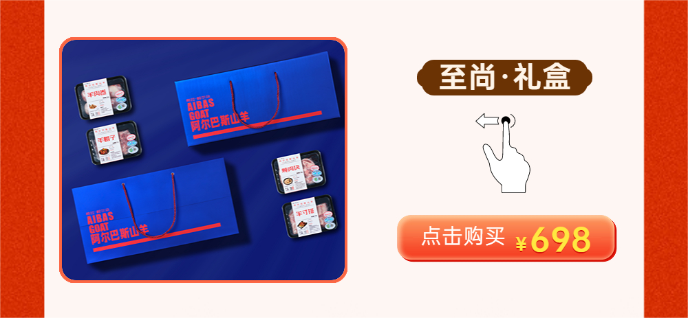 微信图片_20230106091847.png