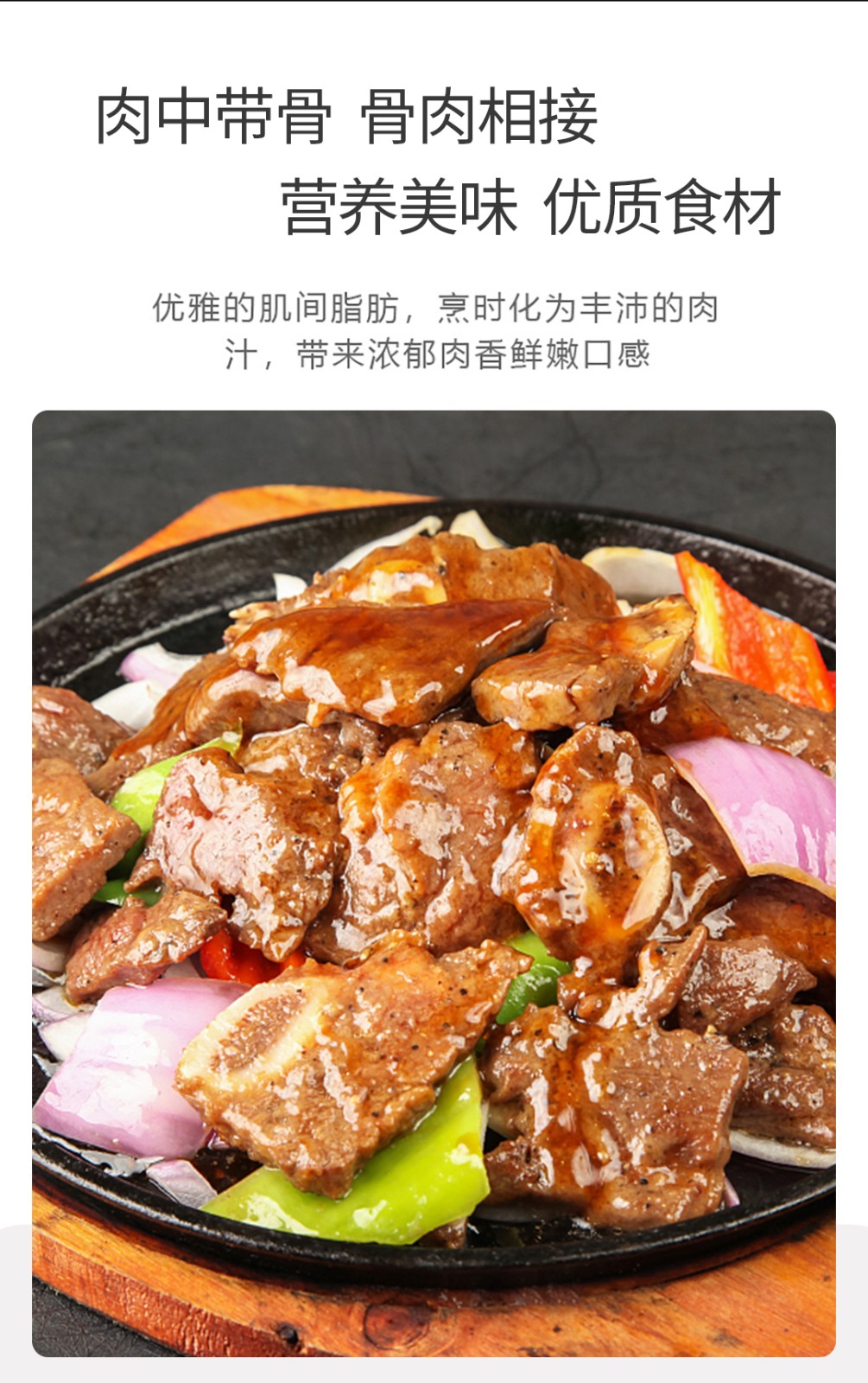微信图片_20221013170729_06.jpg