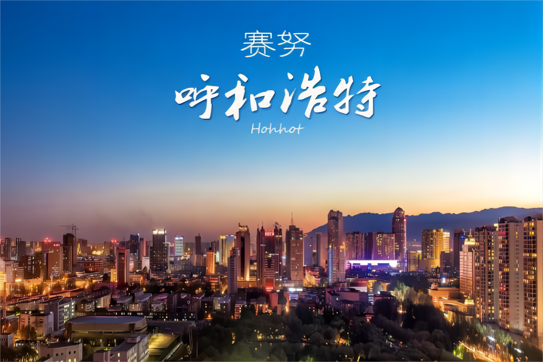 企业微信截图_16903410048756(1)(1).png