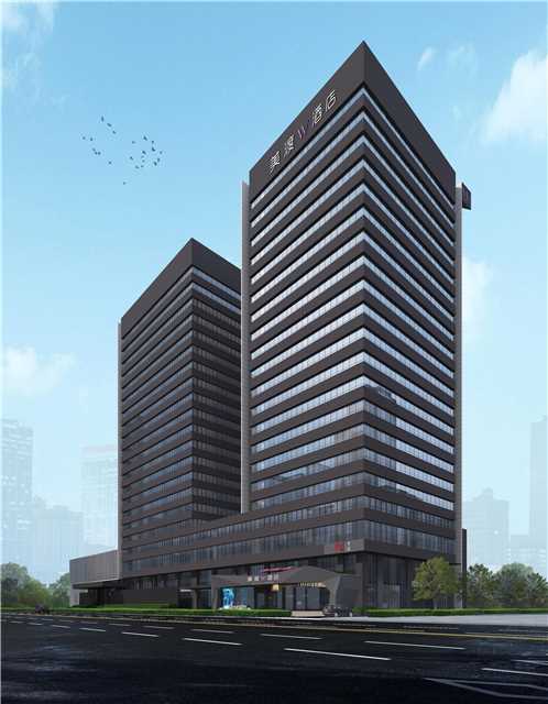 2022.11.16-呼和浩特美渡W酒店一层公区(含外立面)设计方案_03(1).jpg